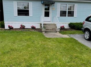 14 Canterbury Ct, Easton, PA 18040
