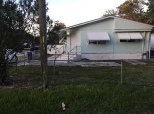 31117 Avenue E, Big Pine Key, FL 33043