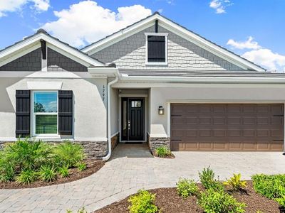 1797 Trailhead Ln #Uij0lh, Zephyrhills, FL, 33541