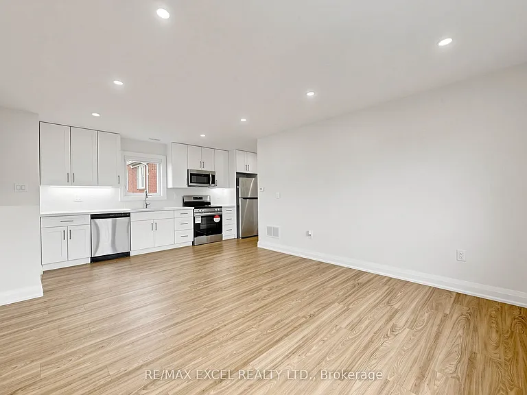 6 Lappe Ave — Photo 9