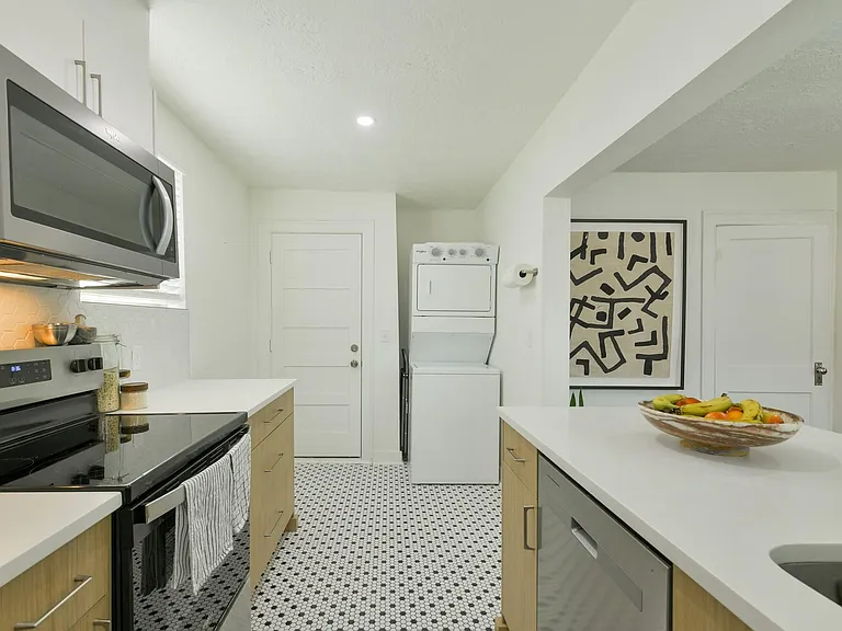 4203 Rusk St #1 — Photo 17