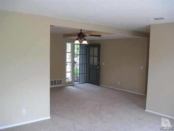 5th image of 750 Mercer Ave