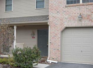 7 Spring View St, Carlisle, PA 17013