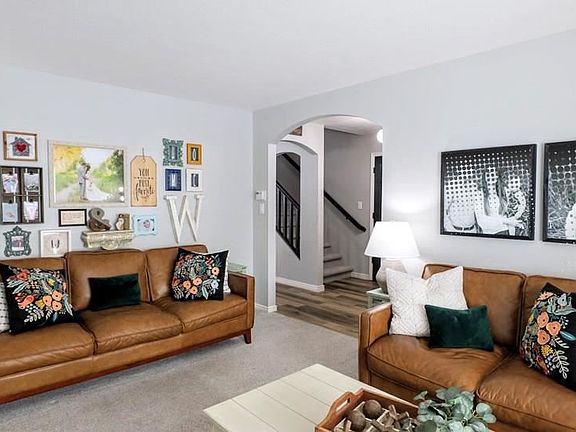 5th image of 2970 Simon St