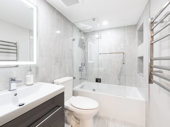 2 bedroom rental in Vancouver — photo 17