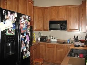 4th image of 6605 W Molly Ln