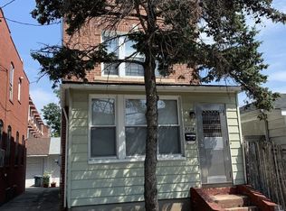 9709 55th Ave, Corona, NY 11368