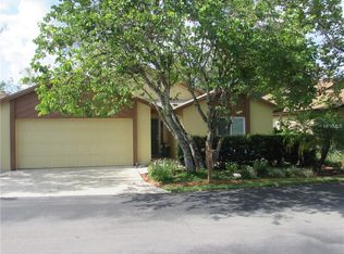 721 Adidas Rd, Winter Springs, FL 32708