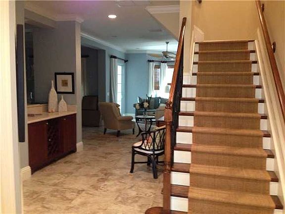 2nd image of 210 Mariner Ct
