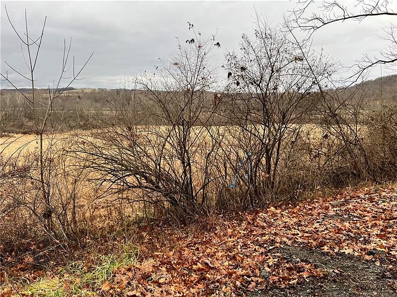 0 County Rd, Loyalhanna, PA 15681 Zillow