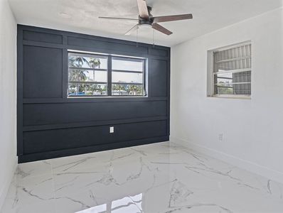 802 Eagle Way, North Palm Beach, FL, 33408