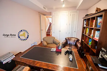 Rented by East Hudson Realty