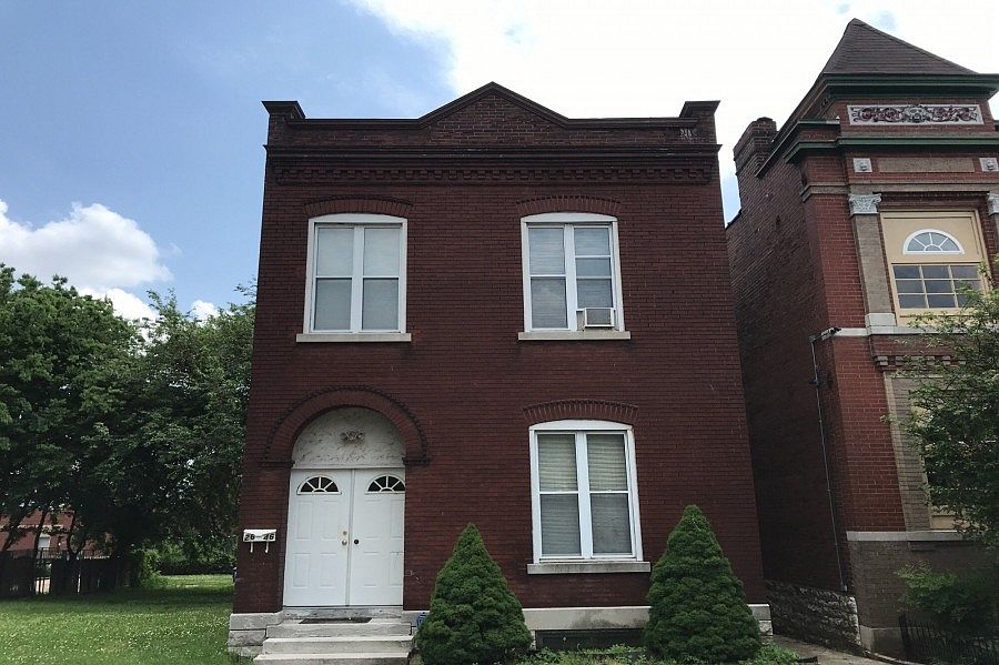1st image of 2646 Osage St