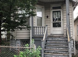 7541 S Ingleside Ave, Chicago, IL 60619