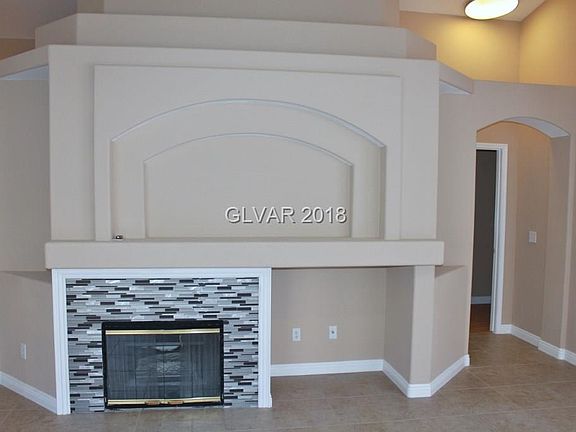 3rd image of 4922 Athens Bay Pl