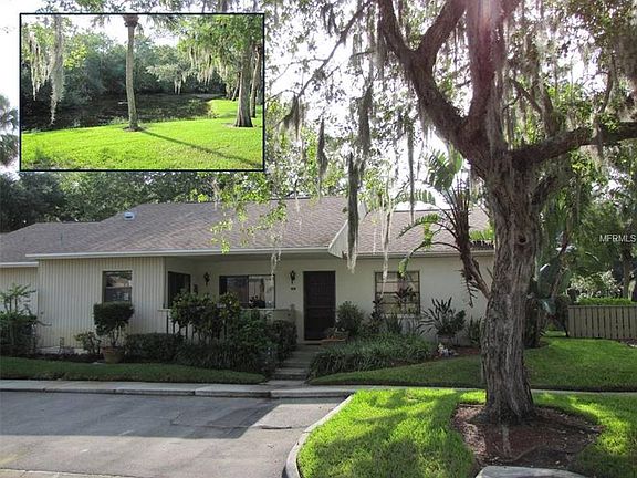 2nd image of 80 Evelyn Ct
