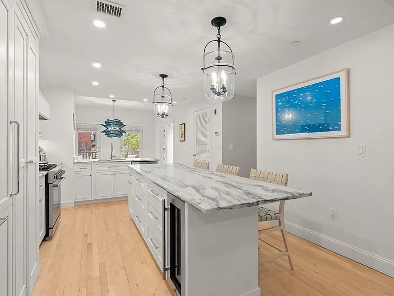 219 Shawmut Ave #2 — Photo 9