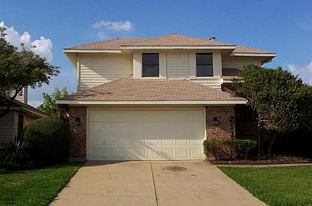 1st image of 2111 Rose Cliff Ln