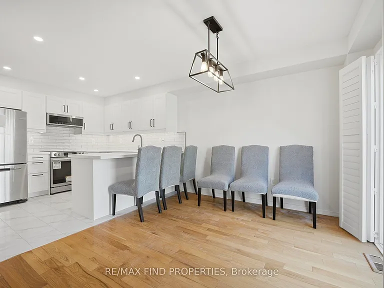 75 Harris Blvd — Photo 50