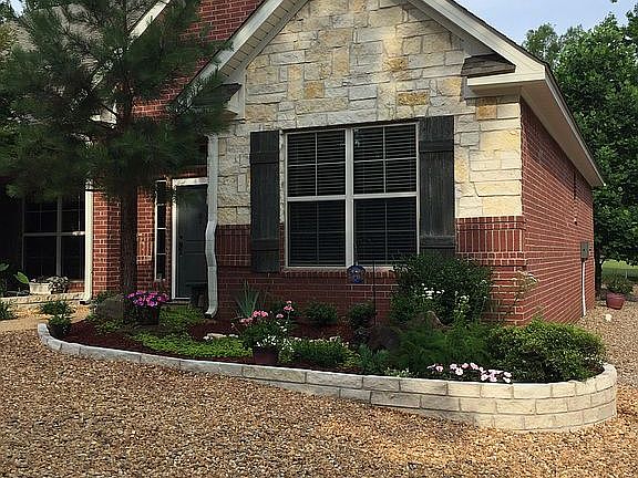 2nd image of 16 Belleza Way