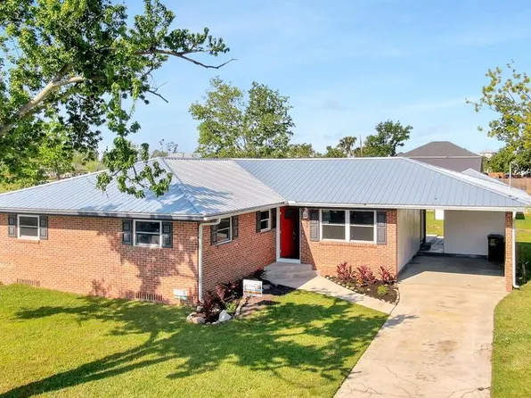 118 Carolina Ave, Lynn Haven, FL 32444