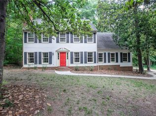 300 Arrowhead Dr, Enterprise, AL 36330