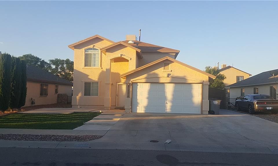 1st image of 12274 Tierra Fina Dr