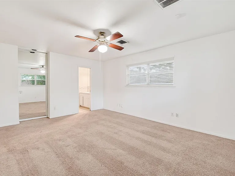 5422 Spellman Rd — Photo 13