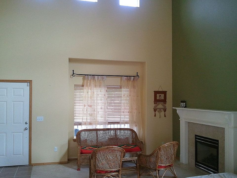 2nd image of 509 Shadow Ave NE