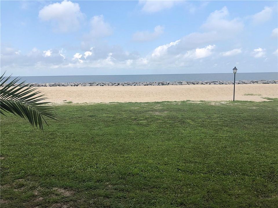 1st image of 1175 N Beachview Dr #178