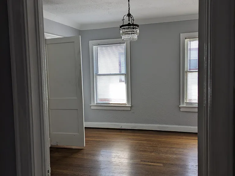6024 La Vista Dr — Photo 22