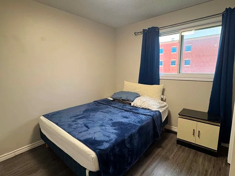 100 Brownleigh Ave #256 — Photo 8