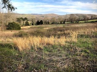 0 Crab Mountain Rd, Jamestown, TN 38556