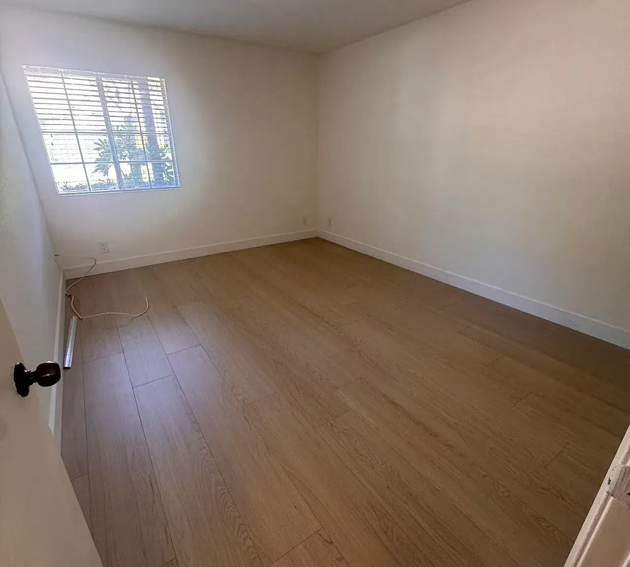 2 bed, 967 sqft, $2,300 — Photo 4