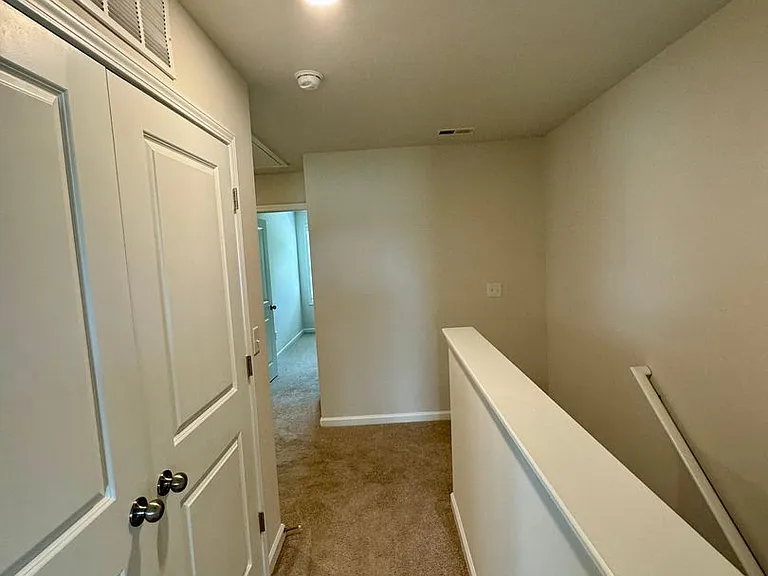 3794 Yorkshire Pl — Photo 8
