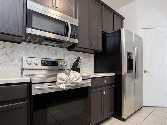 5th image of 4126 Breakview Dr Unit 20201