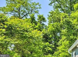 223 John St, Berkeley Springs, WV 25411