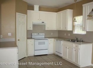 3005 Bolt St APT A, Houston, TX 77051