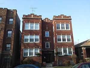 2nd image of 7828 S Ellis Ave