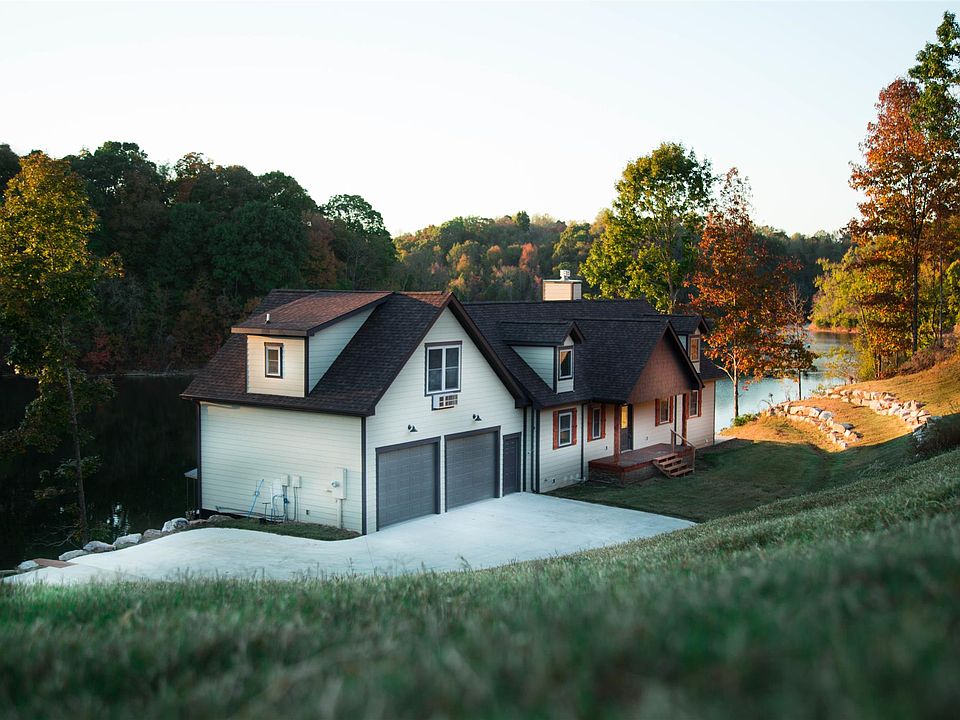 1st image of 313 Beech Hill Dr