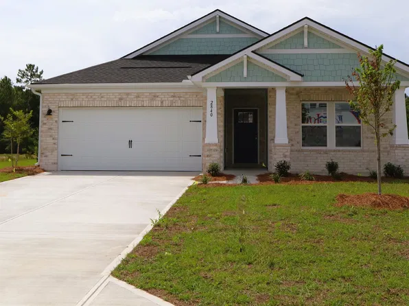 2840 Tranquility Loop #2025 Gibson K, Longs, SC 29568