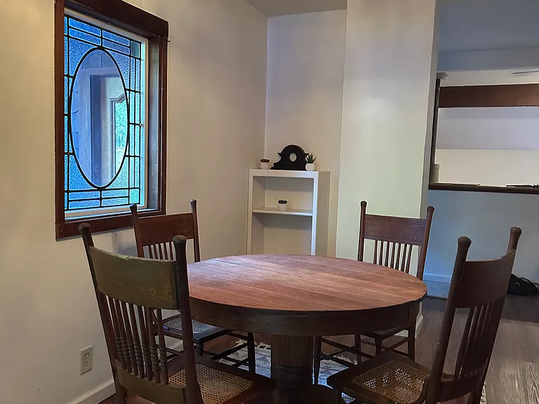 1036 Trout Gulch Rd — Photo 24