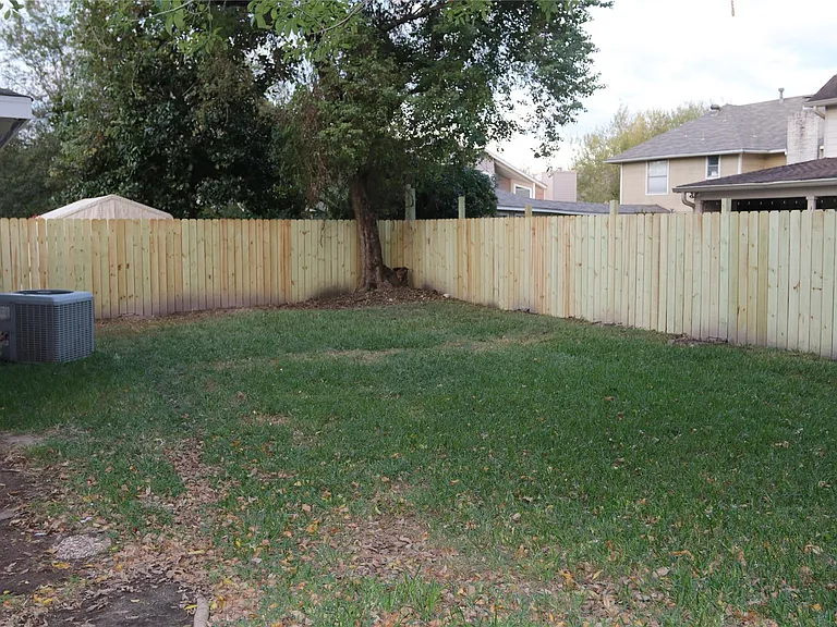 11530 Ridge Run Dr — Photo 33