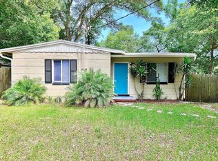 6759 Brandemere Rd N, Jacksonville, FL 32211