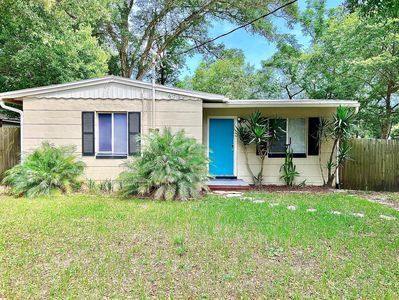 6759 Brandemere Rd N, Jacksonville, FL, 32211