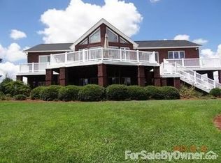 188 S Gibbs Rd, Mooresville, NC 28117