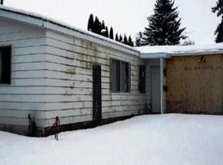 108 W Coombs Dr, Harrington, WA 99134
