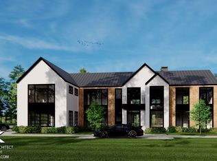 1593 Deerfield Rd, Water Mill, NY 11976