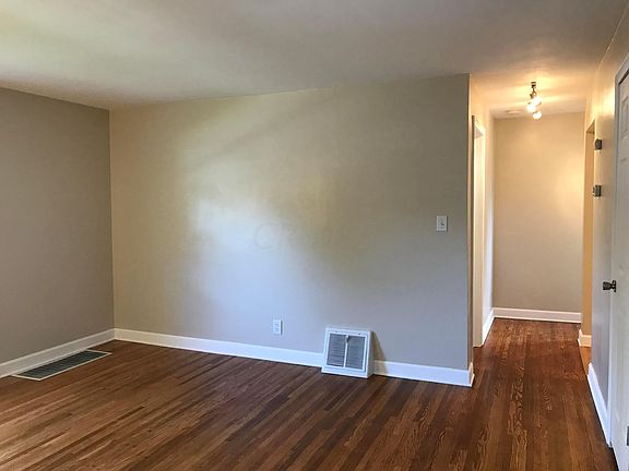 5th image of 1065 W Sells Ave #A