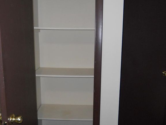 2nd image of 156 Robert Dr APT 14